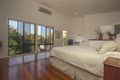 Property photo of 26 Ocean View Drive Alstonville NSW 2477