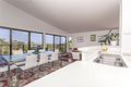 Property photo of 26 Ocean View Drive Alstonville NSW 2477