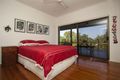 Property photo of 26 Ocean View Drive Alstonville NSW 2477