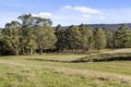 Property photo of 700 Mountain River Road Mountain River TAS 7109