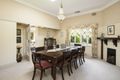Property photo of 42 Arnold Street Killara NSW 2071