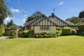 Property photo of 42 Arnold Street Killara NSW 2071