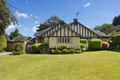 Property photo of 42 Arnold Street Killara NSW 2071