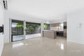 Property photo of 3/38 Chatsworth Road Greenslopes QLD 4120