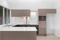 Property photo of 3/38 Chatsworth Road Greenslopes QLD 4120
