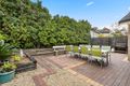 Property photo of 10/199 Woronora Road Engadine NSW 2233