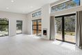 Property photo of 1 Laurel Street Rye VIC 3941