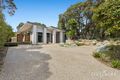 Property photo of 1 Laurel Street Rye VIC 3941