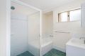 Property photo of 40 Shaft Street Edmonton QLD 4869