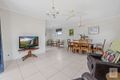 Property photo of 3/4 Gungarlin Street Berridale NSW 2628