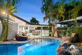 Property photo of 134 Middle Road Boronia Heights QLD 4124