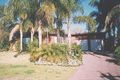 Property photo of 3 Wavell Avenue Carlingford NSW 2118
