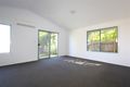 Property photo of 12 Kookaburra Court Loganlea QLD 4131