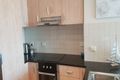 Property photo of 17/17 Colley Terrace Glenelg SA 5045