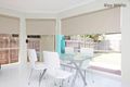 Property photo of 103 Catherine Drive Hillside VIC 3037
