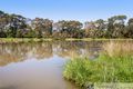 Property photo of 12 Waranga Street Dandenong North VIC 3175