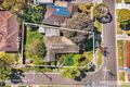 Property photo of 12 Waranga Street Dandenong North VIC 3175