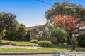 Property photo of 12 Waranga Street Dandenong North VIC 3175