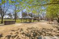 Property photo of 12 Waranga Street Dandenong North VIC 3175
