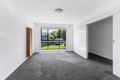 Property photo of 4/7 Rona Street Reservoir VIC 3073