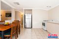 Property photo of 2/11 Firetail Place Kenwick WA 6107