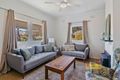 Property photo of 36 George Street Mudgee NSW 2850