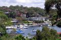 Property photo of 7 Bayside Place Caringbah South NSW 2229