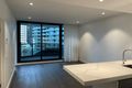 Property photo of 708/8 Bowen Crescent Melbourne VIC 3004