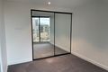 Property photo of 708/8 Bowen Crescent Melbourne VIC 3004