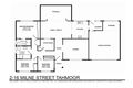 Property photo of 2/16 Milne Street Tahmoor NSW 2573