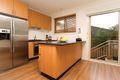 Property photo of 1/656 Pascoe Vale Road Oak Park VIC 3046