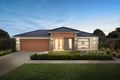 Property photo of 12 Bredin Street Tallawong NSW 2762