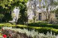 Property photo of 9 Bembridge Avenue Frankston South VIC 3199