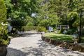 Property photo of 9 Bembridge Avenue Frankston South VIC 3199