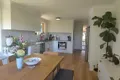 Property photo of 9 Conica Close Warabrook NSW 2304