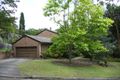 Property photo of 1 Glenelg Place Beecroft NSW 2119