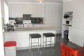 Property photo of 505-509 Castlereagh Road Agnes Banks NSW 2753