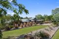 Property photo of 1-3 Melaleuca Court Jimboomba QLD 4280
