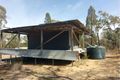 Property photo of 919 Mollyan Road Binnaway NSW 2395