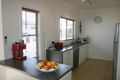 Property photo of 11 Peter McQueen Avenue Robe SA 5276