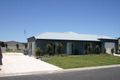 Property photo of 11 Peter McQueen Avenue Robe SA 5276