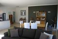 Property photo of 11 Peter McQueen Avenue Robe SA 5276
