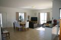 Property photo of 11 Peter McQueen Avenue Robe SA 5276