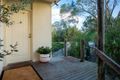 Property photo of 5 Betty Street Rye VIC 3941