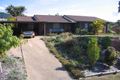 Property photo of 12 Carrock Street Alexandra Hills QLD 4161