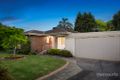 Property photo of 90 Rachelle Drive Wantirna VIC 3152