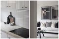 Property photo of 4/55 King Street Wollstonecraft NSW 2065