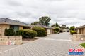 Property photo of 2/11 Firetail Place Kenwick WA 6107