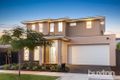 Property photo of 39 Lesden Street Bentleigh East VIC 3165