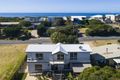 Property photo of 10 Seagull Avenue Chiton SA 5211